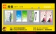 喷绘写真数台专业设备,行内加工,15元/平米,量