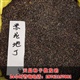 紫花地丁种子_紫花地丁_紫花地丁种子价格-沭阳天晨