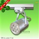 6月新品18W LED轨道灯大功率LED轨道灯
