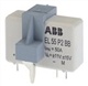 ABB传感器MP25P1 EL25P1 EL25P