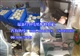 全自动转炉烧饼机|红外线转炉烧饼机|转炉烧饼机加盟
