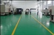 赣榆环氧地坪施工价格，赣榆环氧地坪工程公司