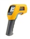 福禄克红外测温仪F566CH