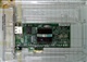 intel 9400PT铜缆服务器网卡