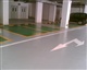 睢宁防腐地坪