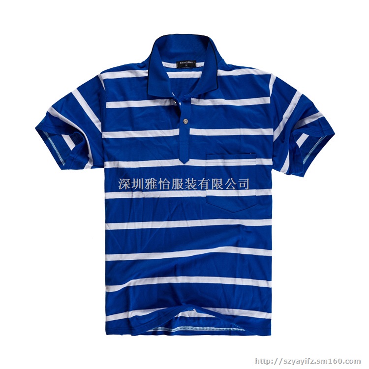 佐丹奴T恤//佐丹奴T恤批发98