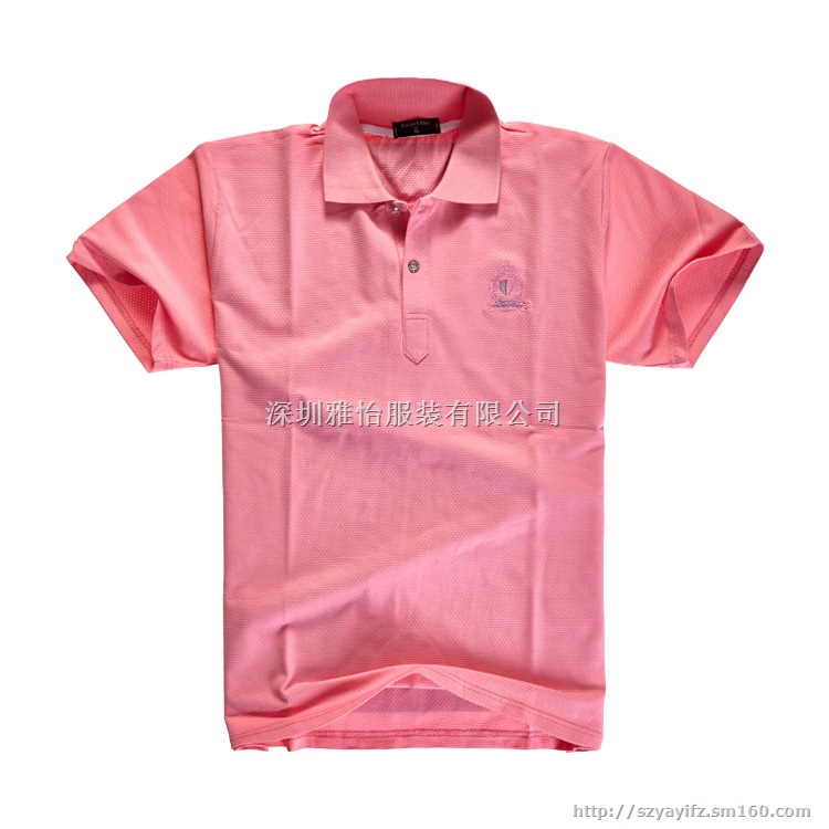 佐丹奴T恤//佐丹奴T恤批发98