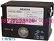 德国西门子程序控制器LMG21.330A27