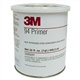 3M94底涂剂