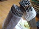 Ni337镍基焊条  ENiCrMo-0焊条