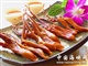 贵州鸭舌 半边鸭 鸭胗价格