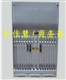 中兴SDH设备（ZXMP S385）