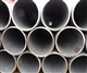 河北国标直缝钢管价格,Q345B直缝钢管