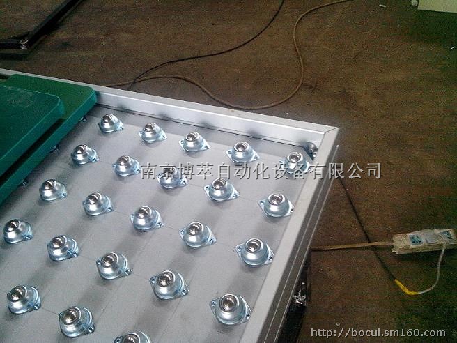 南京生产线025-84048888