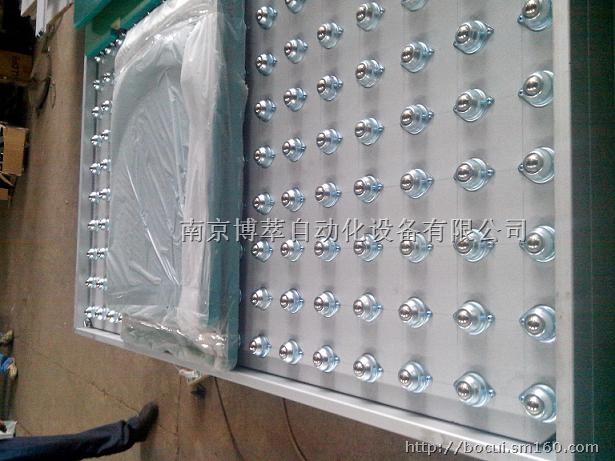 南京生产线025-84048888