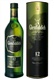 供应格兰菲迪12年威士忌GLENFIDDICH
