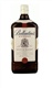 供应百龄坛苏格兰威士忌BALLANTINES
