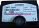 德国西门子程序控制器LME39.100A2
