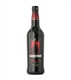 供应山地文雪利葡萄酒SANDEMAN SHERRY