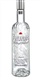 供应芬兰伏特加酒FINLANDIA