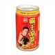 凉茶饮料系列批发