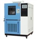 恒温恒湿试验箱