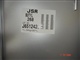 供应丁基橡胶  日本     LIIR268