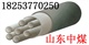 矿用塑料束管阻燃抗静电塑料束管PE束管厂家