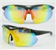 sport glasses0089同款骑行眼镜