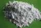 厂家供应一级白刚玉微粉w2.5