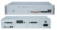 SDH+PCM SDH PCM多业务接入平台