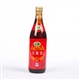 古越龙山女儿红花雕酒500ML