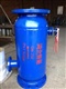 自动排污过滤器_Y型过滤器_反冲式过滤器