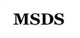 广州MSDS测试