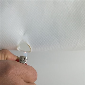 G1隔汽层 0.3mm聚乙烯PE膜