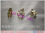 新型组装架 组装式脚手架，早拆式脚手架 直插式