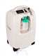 美国FDA认证凯亚5升制氧机ZY-5AC