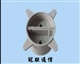 绕线环，理线环