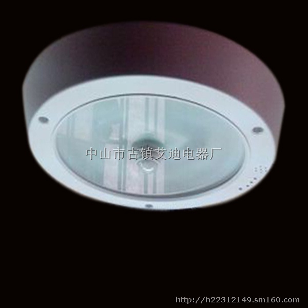 声控开关|声控开关感应距离|光控开关价格|声控开关