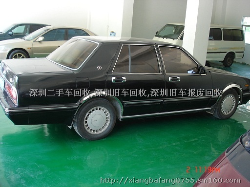 94年自动公爵王1.78万元