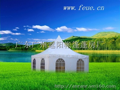 展会篷房,篷房工厂,展示篷房,广东帐篷厂