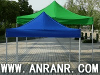 折叠帐篷,广告帐篷,海珠区帐篷,白云区帐蓬