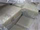 EPDM  501A  韩国SK株式会社 物性数据