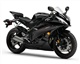 雅马哈新型车YZF-R6：1800元