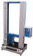 双柱式微电脑拉力试验机、双柱式材料拉力试验机
