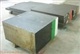 100CrMn6  100CrMn6 工具钢板