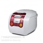 西安智能微电脑方形电饭煲批发 哈尔滨 沈阳 长春