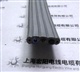 上海宏阳扁电缆电梯电缆批发，随心电缆厂家