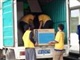 深圳厂房搬迁、深圳长途搬家