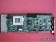 研华代理商，重庆研华PCA-6155主板